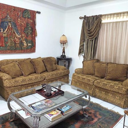 Beautifully Furnished 3Bd 2Br Pool Gated Condo In Mcallen, Tx Фарр Экстерьер фото