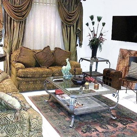Beautifully Furnished 3Bd 2Br Pool Gated Condo In Mcallen, Tx Фарр Экстерьер фото