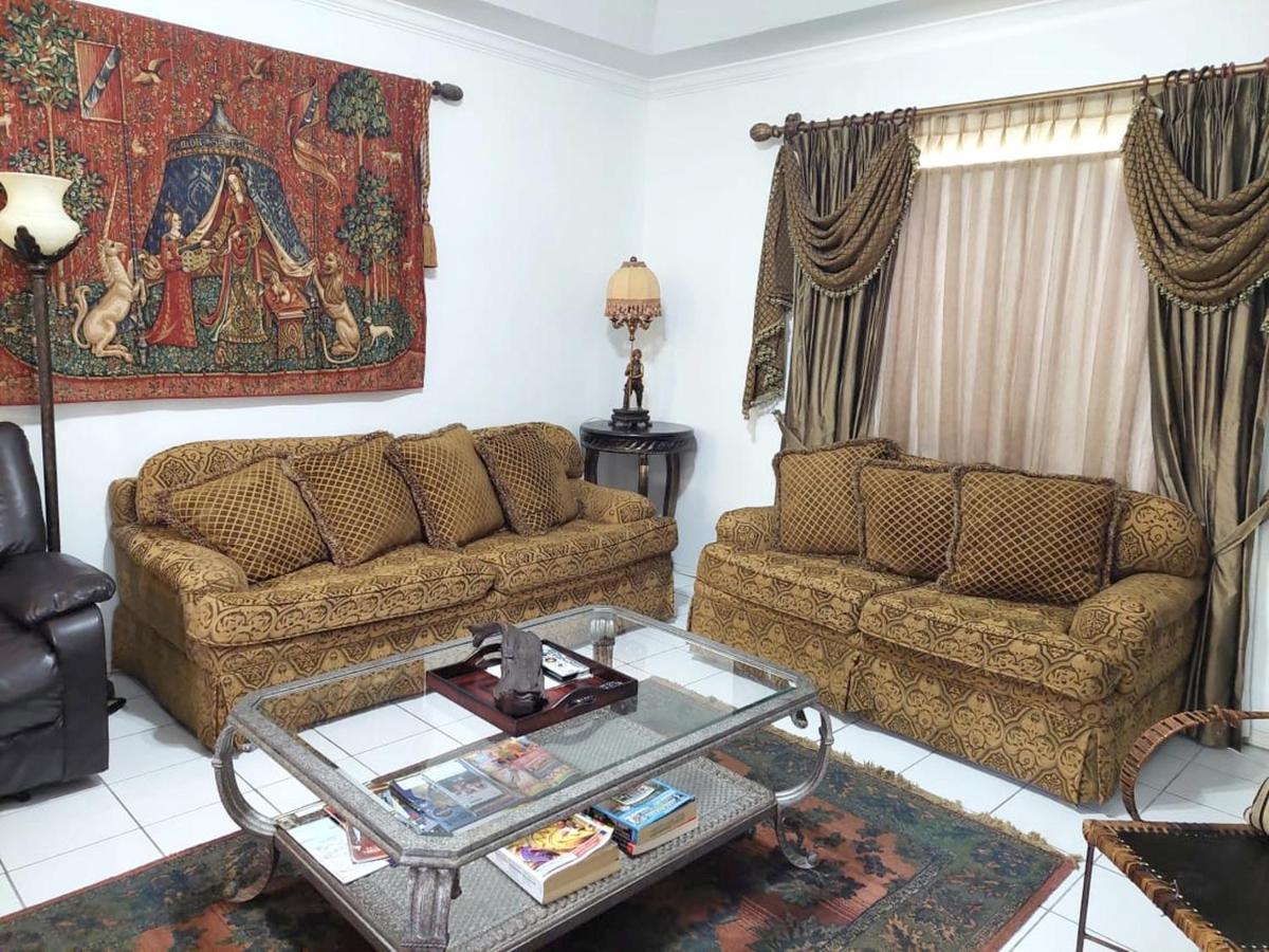 Beautifully Furnished 3Bd 2Br Pool Gated Condo In Mcallen, Tx Фарр Экстерьер фото